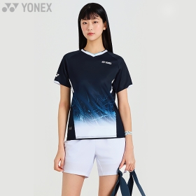 261TS020F BK + 261PH002F WH  여성 코디