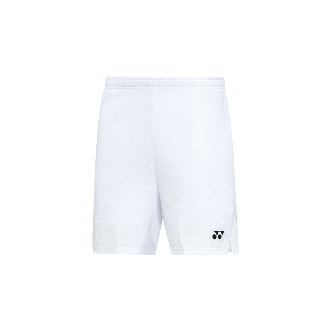 261TS019M BK + 261PH001M WH 남성 코디
