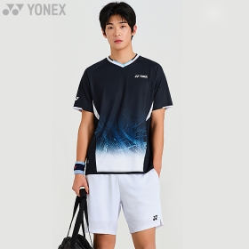 261TS019M BK + 261PH001M WH 남성 코디