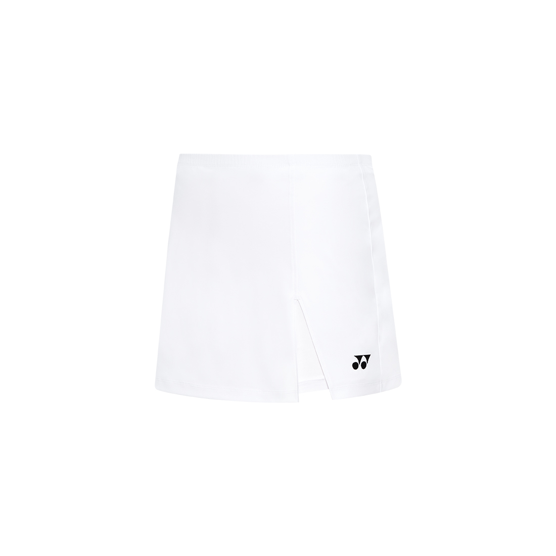 261TS018F ID + 261PS001F WH  여성 코디