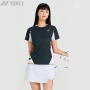 261TS018F ID + 261PS001F WH  여성 코디