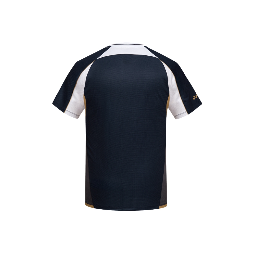 261TS018F ID + 261PS001F WH  여성 코디