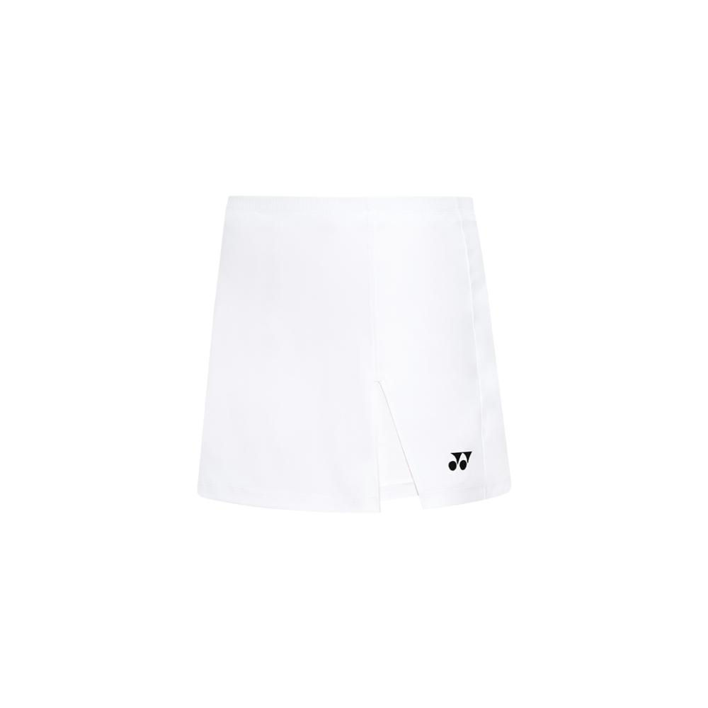 261TS018F ID + 261PS001F WH  여성 코디