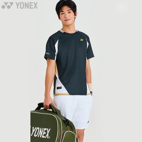 261TS017M ID + 261PH003M WH 남성 코디