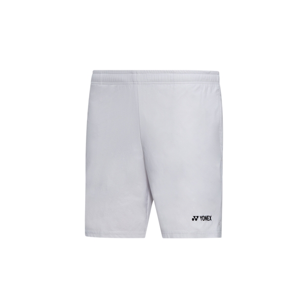 261TS016F CC + 261PH004F IG  여성 코디