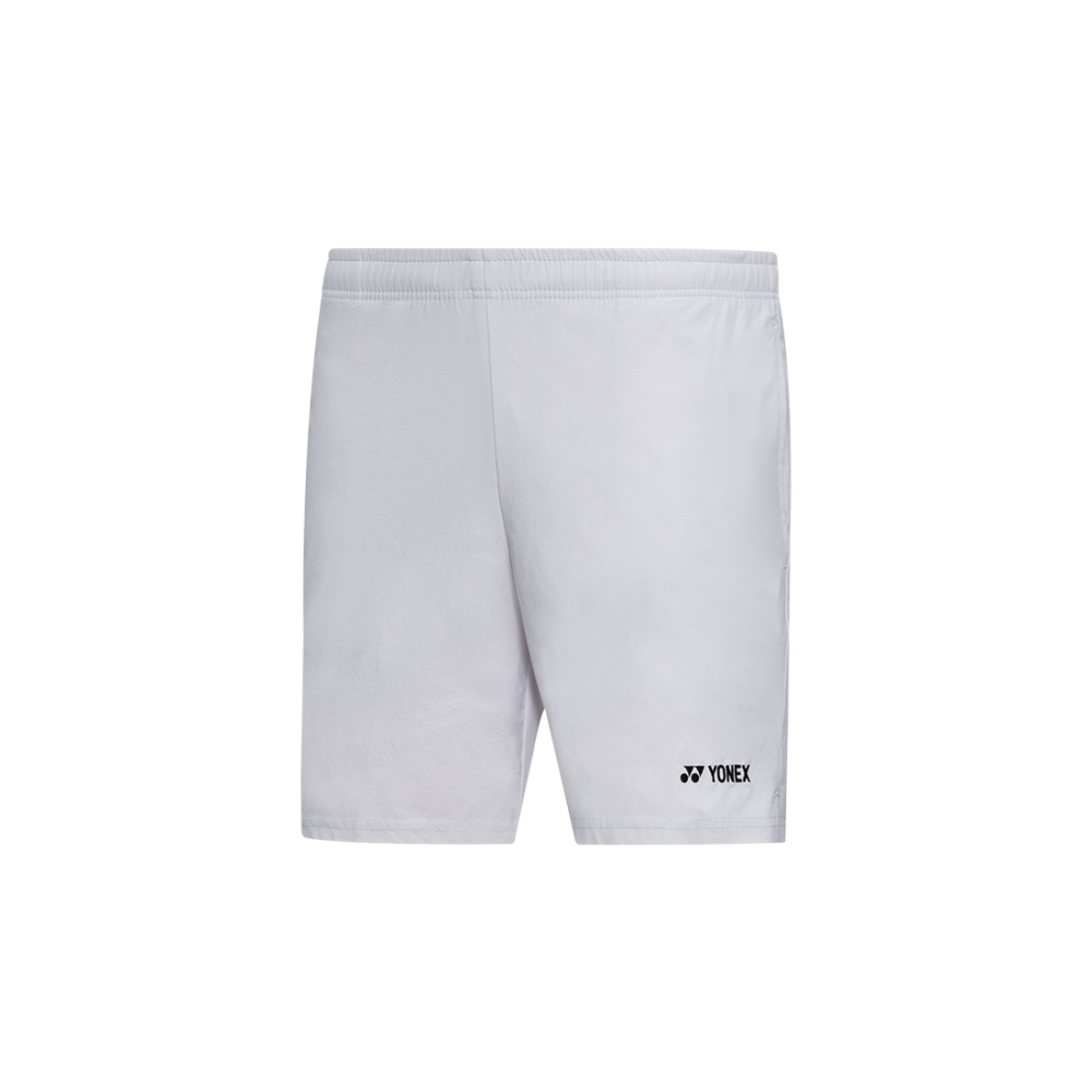 261TS016F CC + 261PH004F IG  여성 코디