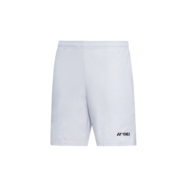 261TS015M CC + 261PH003M IG 남성 코디