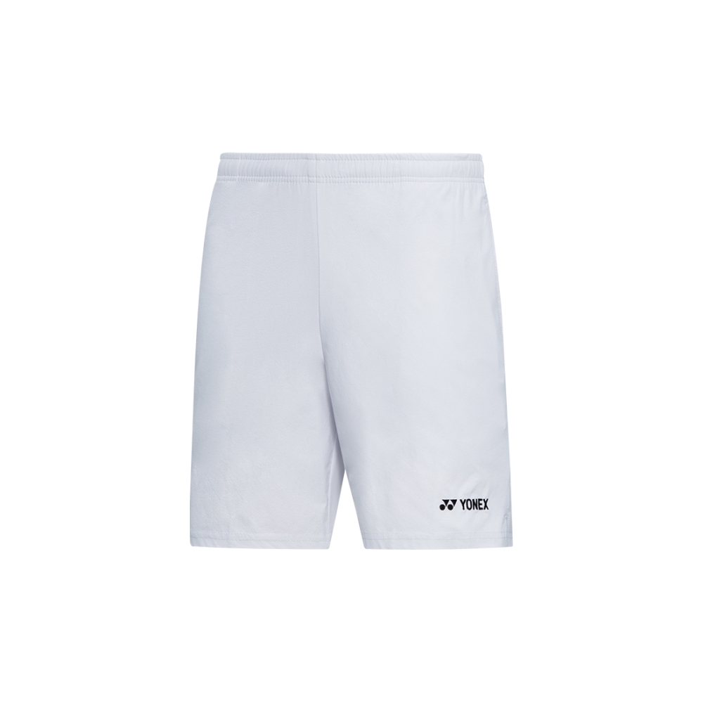 261TS015M CC + 261PH003M IG 남성 코디
