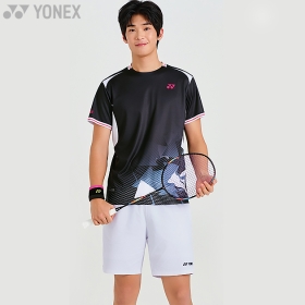 261TS015M CC + 261PH003M IG 남성 코디