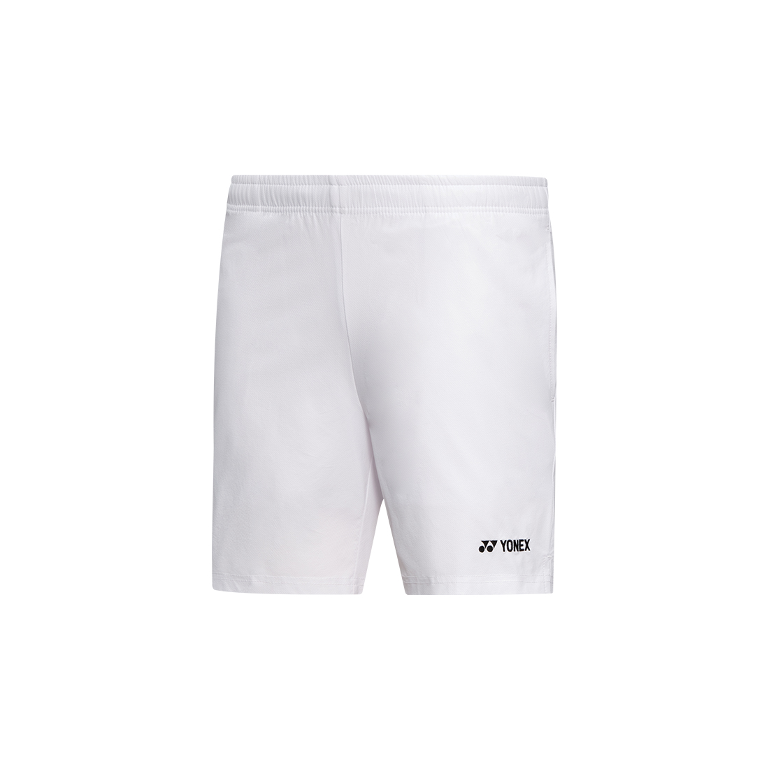 261TS014F WH + 261PH004F WH  여성 코디