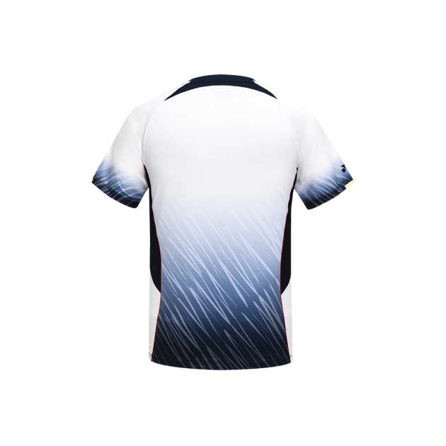 261TS014F WH + 261PH004F WH  여성 코디
