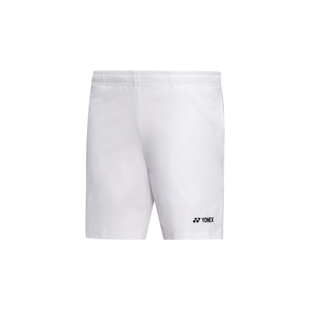 261TS014F WH + 261PH004F WH  여성 코디
