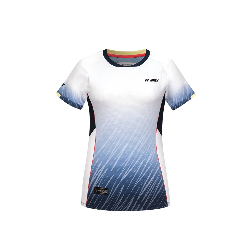 261TS014F WH + 261PH004F WH  여성 코디