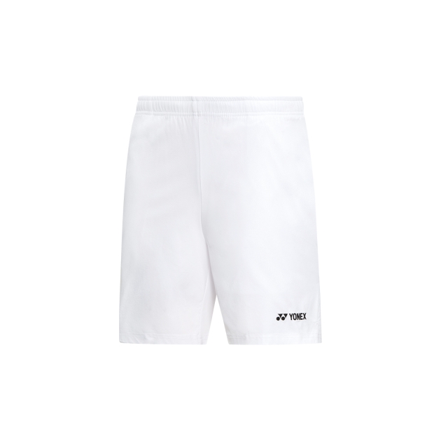 261TS013M WH + 261PH003M WH 남성 코디