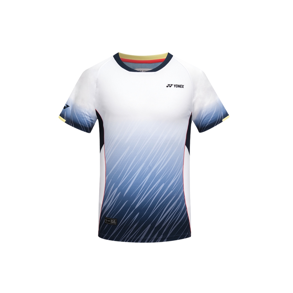 261TS013M WH + 261PH003M WH 남성 코디