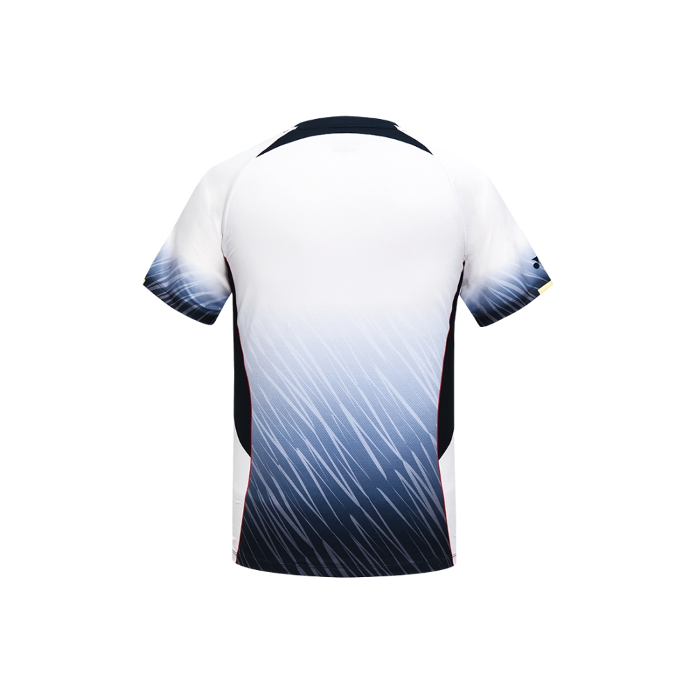 261TS013M WH + 261PH003M WH 남성 코디