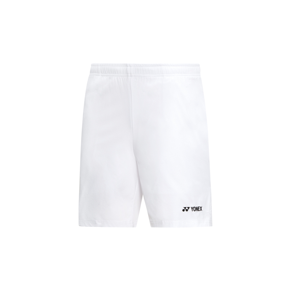 261TS013M WH + 261PH003M WH 남성 코디