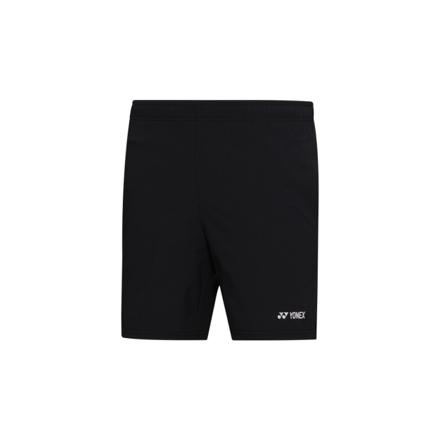 261TS012F WH + 261PH004F BK  여성 코디