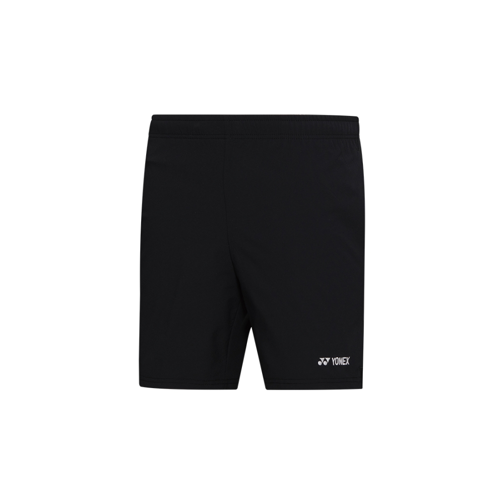 261TS012F WH + 261PH004F BK  여성 코디