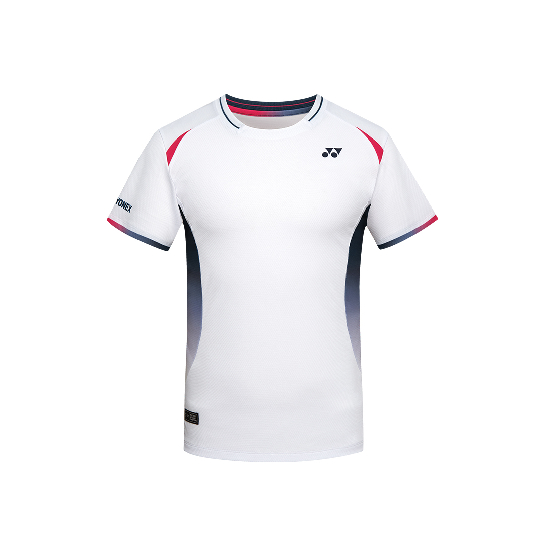 261TS011M WH + 261PH003M BK 남성 코디
