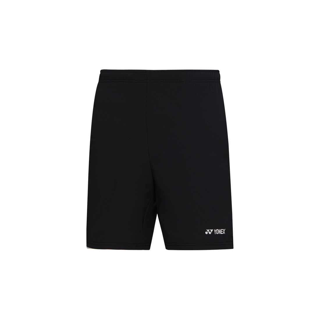 261TS011M WH + 261PH003M BK 남성 코디
