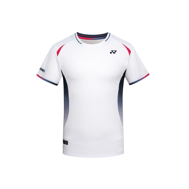 261TS011M WH + 261PH003M BK 남성 코디