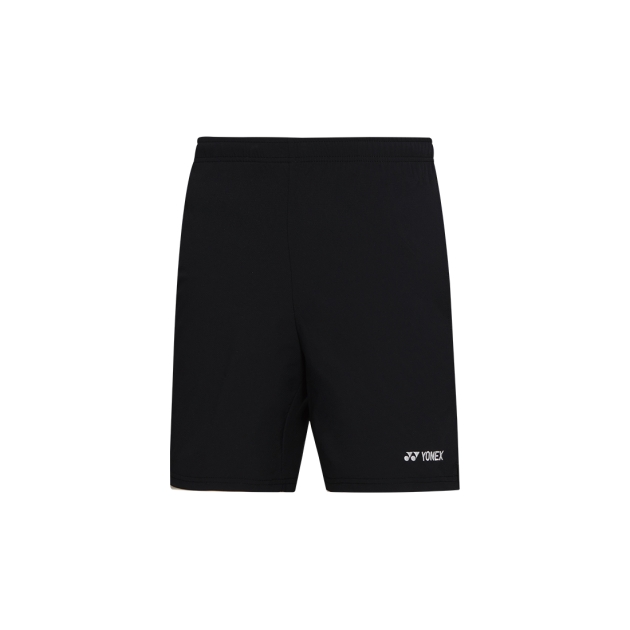 261TS011M WH + 261PH003M BK 남성 코디