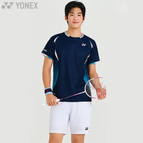 261TS009M DN + 261PH001M WH 남성 코디