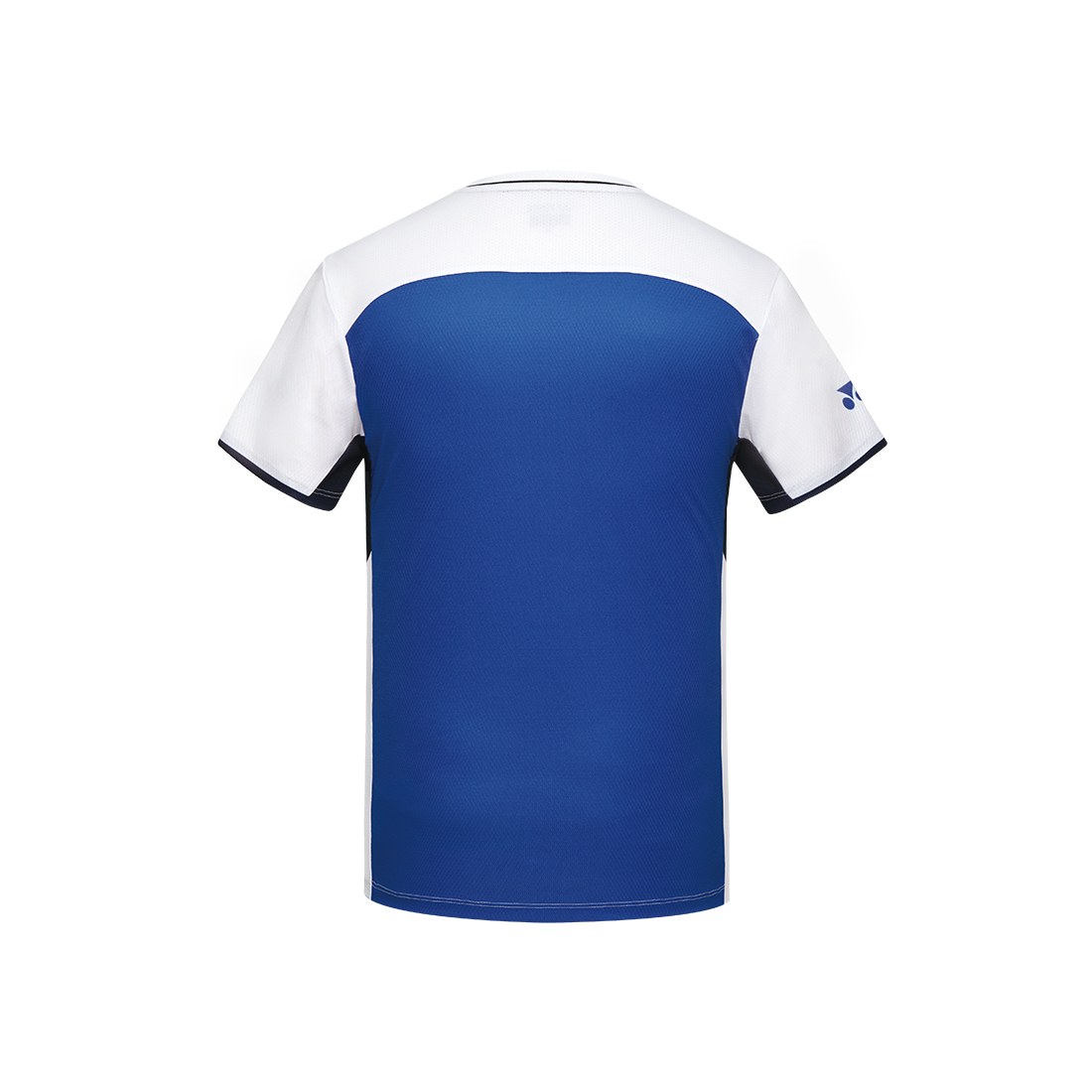 261TS008F BL + 261PS002F NV  여성 코디