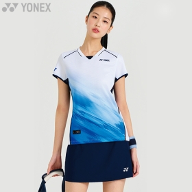 261TS008F BL + 261PS002F NV  여성 코디