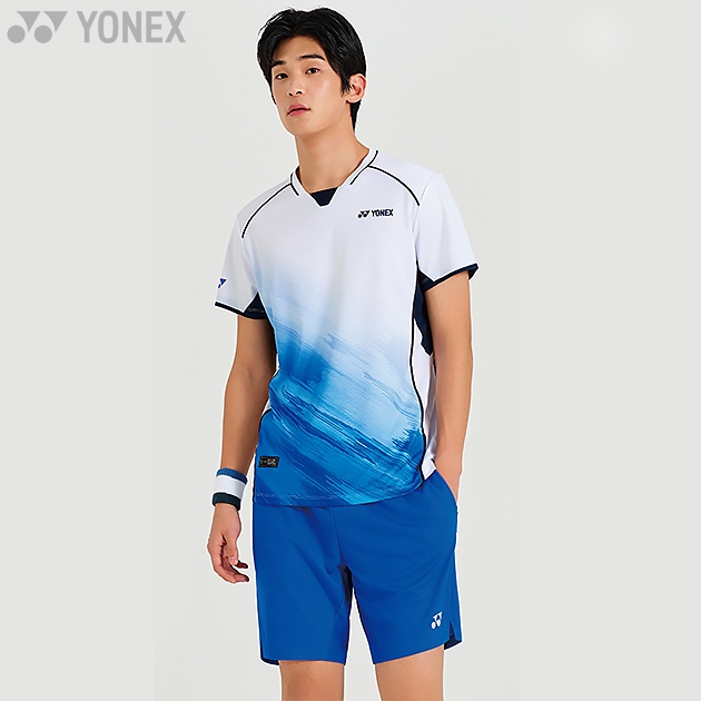 261TS007M BL + 261PH001M BL 남성 코디 261TS007M BL + 261PH001M BL 남성 코디