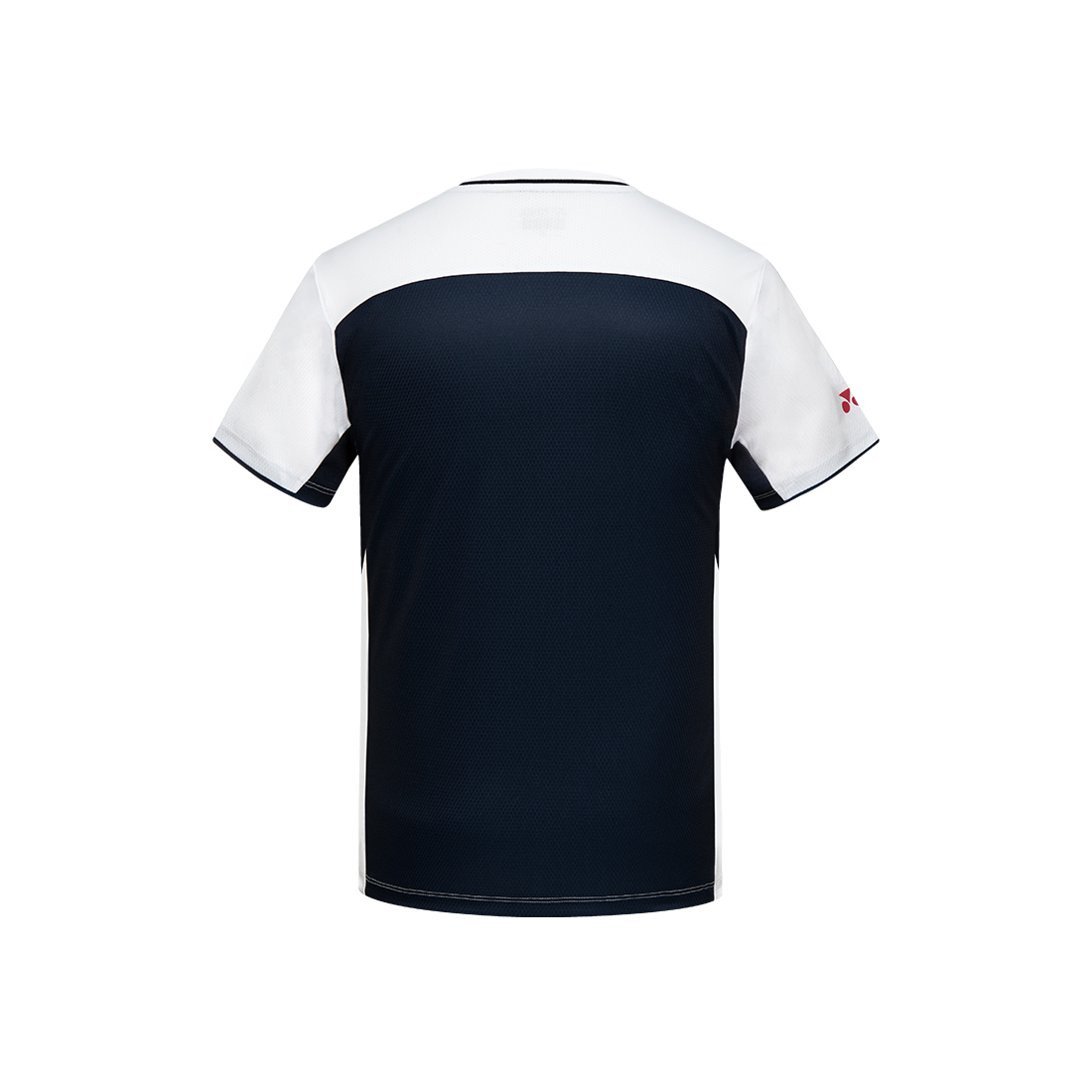 261TS008F WH + 261PH002F PK  여성 코디