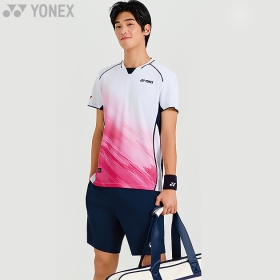 261TS007M WH + 261PH001M NV 남성 코디