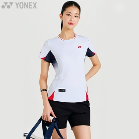 261TS006F IC + 261PH006F BK  여성 코디