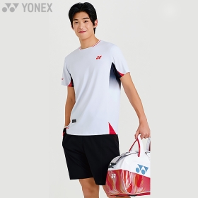 261TS005M IC + 261PH005M BK 남성 코디