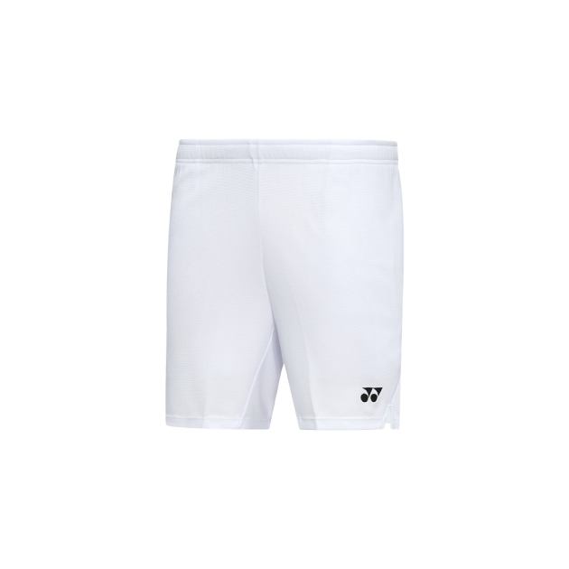 261TS004F SC + 261PH002F WH  여성 코디