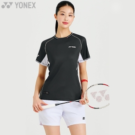 261TS004F SC + 261PH002F WH  여성 코디