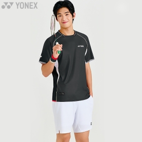 261TS003M SC + 261PH001M WH 남성 코디