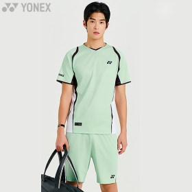 261TS001M MT + 261PH001M MT 남성 코디