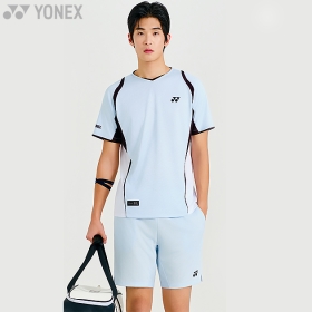 261TS001M PB + 261PH001M PB 남성 코디