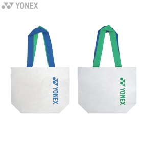 269BA008U 리유저블백 - 소