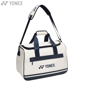 269BA001U 보스턴백