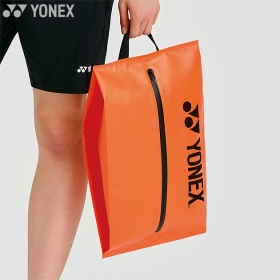 269BA006U 드라이백