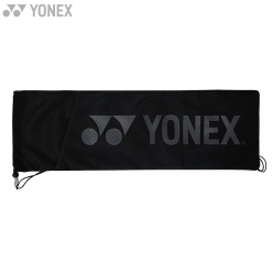 269BA007U 라켓 풀 커버