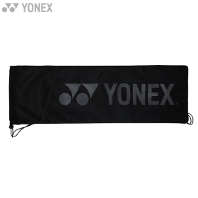 269BA007U 라켓 풀 커버