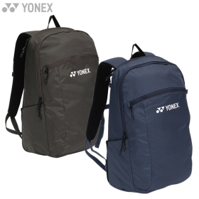 269BP002U 베낭 가방