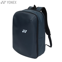 269BP001U 베낭 가방