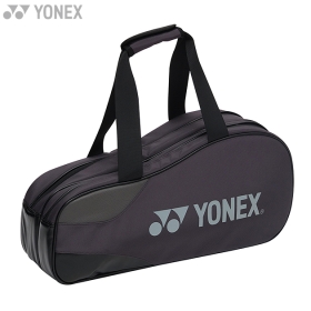 269BT011U 미니 토너먼트 가방