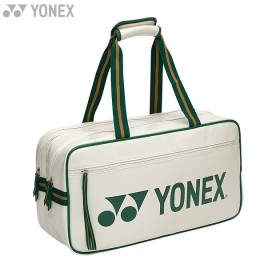 269BT010U 미니 토너먼트 가방