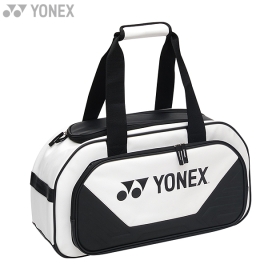 269BT009U 미니 토너먼트 가방